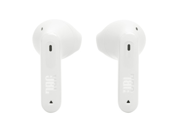 JBL TUNE Flex 2 - True Wireless NC...