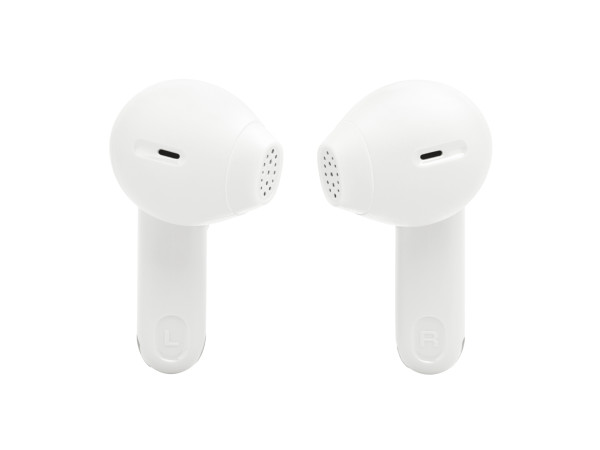JBL TUNE Flex 2 - True Wireless NC...