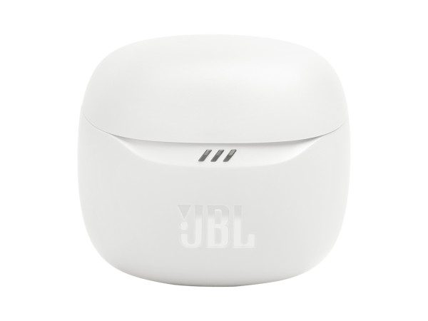 JBL TUNE Flex 2 - True Wireless NC...