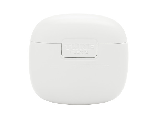 JBL TUNE Flex 2 - True Wireless NC...