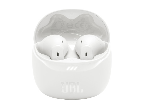 JBL TUNE Flex 2 - True Wireless NC...