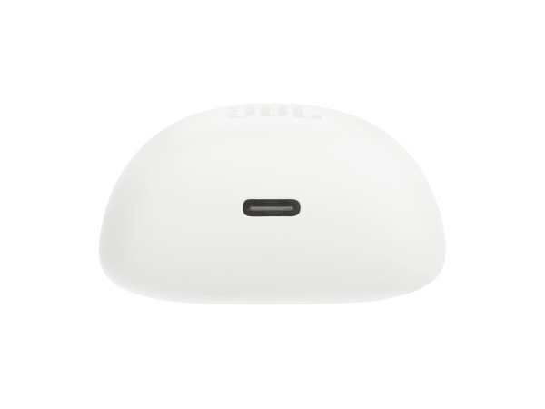 JBL TUNE Flex 2 - True Wireless NC...
