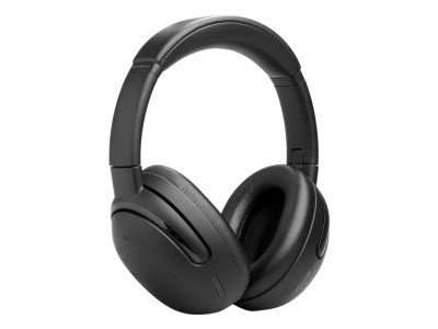 JBL TOUR ONE M3 Aviator -... 2