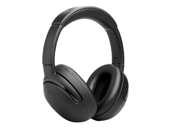 JBL TOUR ONE M3 Aviator - Wireless,...