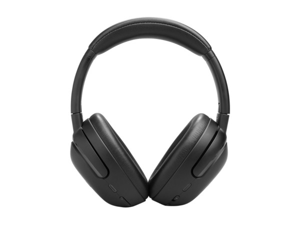 JBL TOUR ONE M3 Aviator - Wireless,...