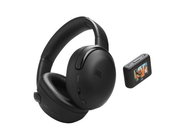 JBL TOUR ONE M3 Aviator - Wireless,...