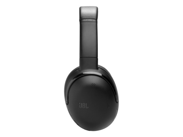 JBL TOUR ONE M3 Aviator - Wireless,...