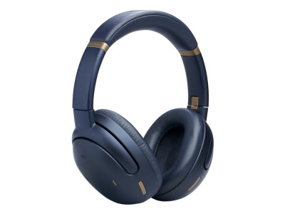 JBL TOUR ONE M3 Aviator -... 2