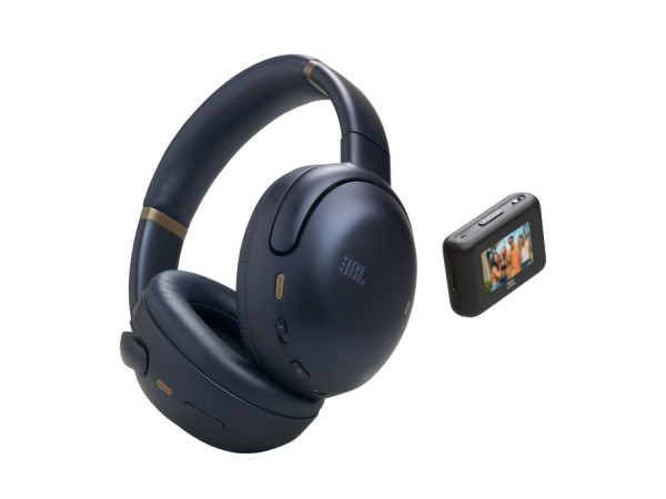 JBL TOUR ONE M3 Aviator - Wireless, Blue