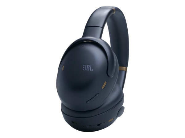 JBL TOUR ONE M3 Aviator - Wireless, Blue