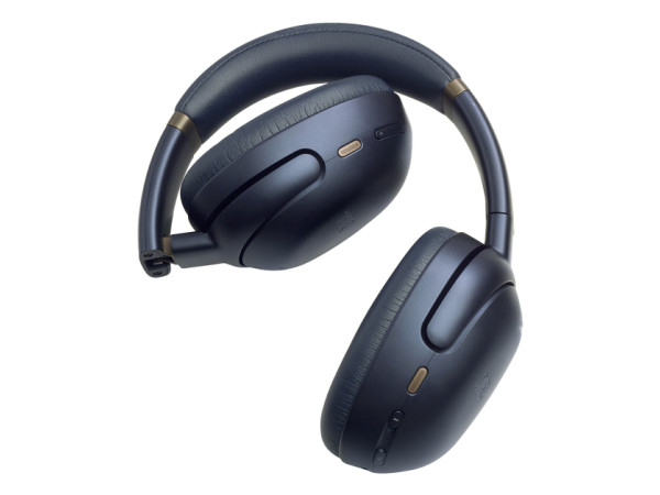 JBL TOUR ONE M3 Aviator - Wireless, Blue