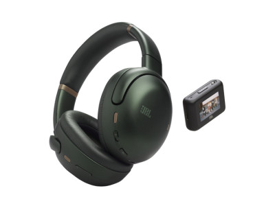 JBL TOUR ONE M3 Aviator -...