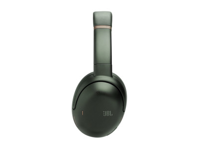 JBL TOUR ONE M3 Aviator -... 2