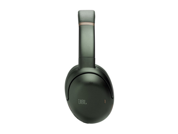 JBL TOUR ONE M3 Aviator - Wireless,...