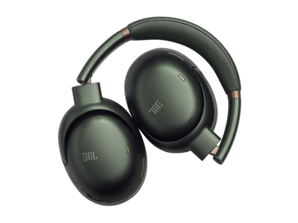 JBL TOUR ONE M3 Aviator - Wireless,...