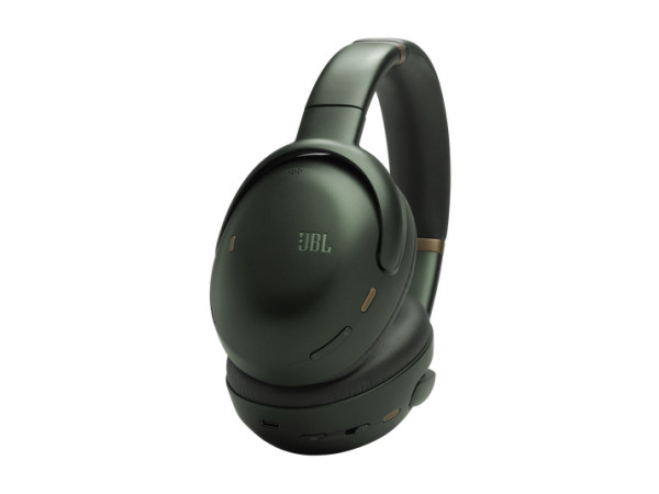 JBL TOUR ONE M3 Aviator - Wireless,...