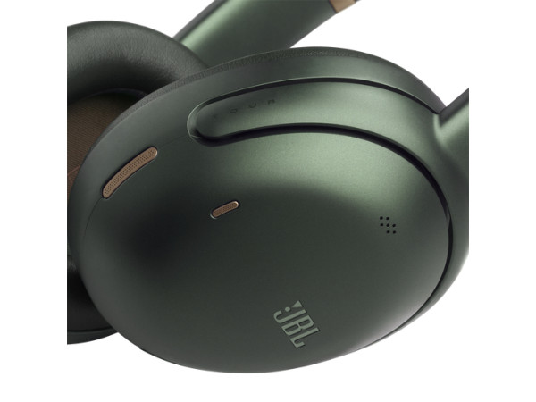 JBL TOUR ONE M3 Aviator - Wireless,...