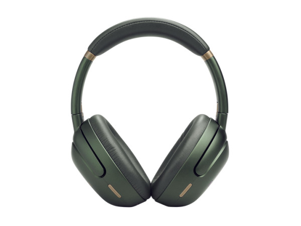 JBL TOUR ONE M3 Aviator - Wireless,...