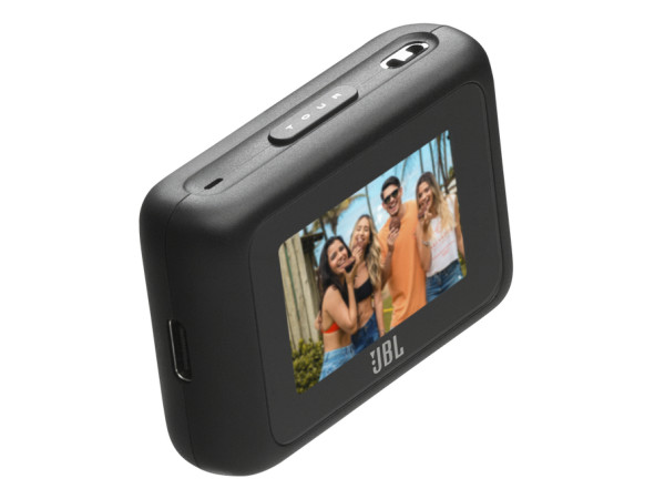 JBL TOUR ONE M3 Aviator - Wireless,...