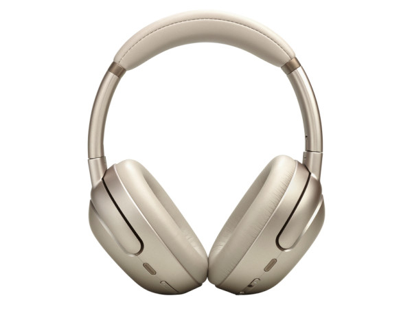JBL TOUR ONE M3 Aviator - Wireless,...