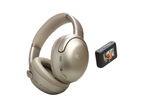 JBL TOUR ONE M3 Aviator - Wireless,...