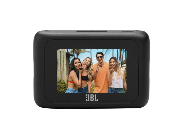 JBL TOUR ONE M3 Aviator - Wireless,...