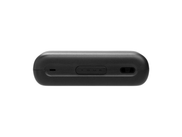 JBL TOUR ONE M3 Aviator - Wireless,...