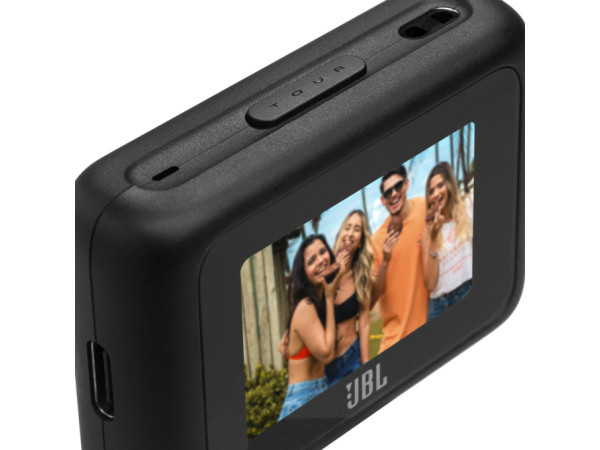 JBL TOUR ONE M3 Aviator - Wireless,...