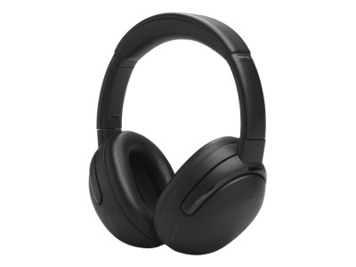 JBL TOUR ONE M3 - Wireless,...