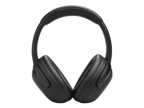 JBL TOUR ONE M3 - Wireless, Black