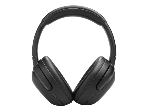 JBL TOUR ONE M3 - Wireless, Black