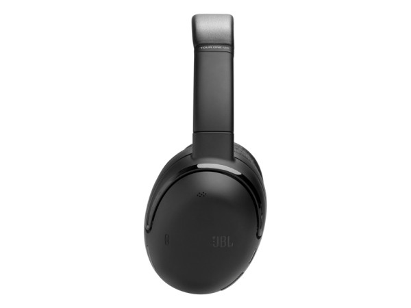 JBL TOUR ONE M3 - Wireless, Black