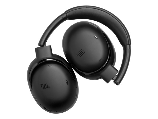 JBL TOUR ONE M3 - Wireless, Black