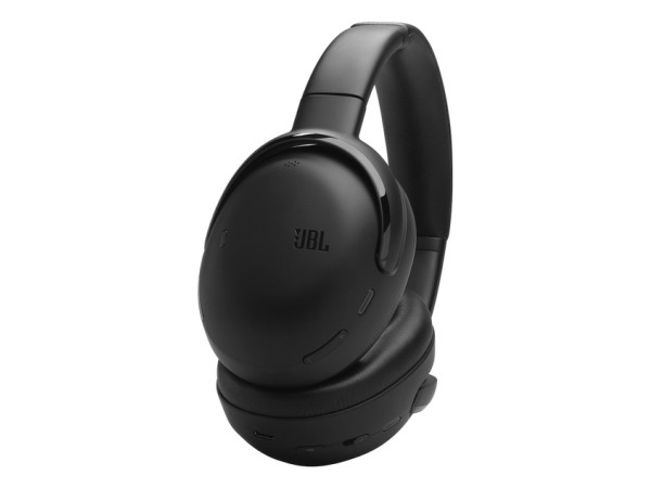 JBL TOUR ONE M3 - Wireless, Black