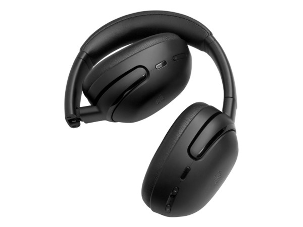 JBL TOUR ONE M3 - Wireless, Black