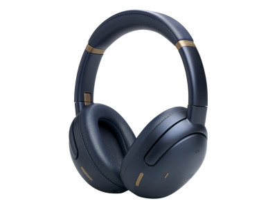 JBL TOUR ONE M3 - Wireless,...