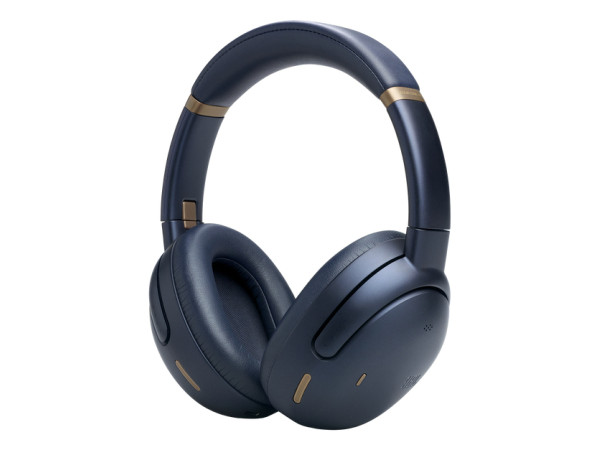 JBL TOUR ONE M3 - Wireless, Blue