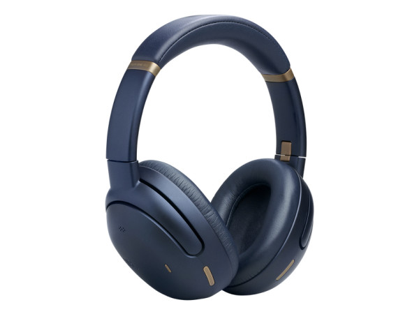 JBL TOUR ONE M3 - Wireless, Blue