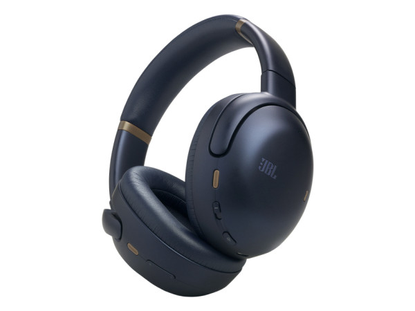 JBL TOUR ONE M3 - Wireless, Blue