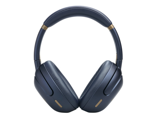 JBL TOUR ONE M3 - Wireless, Blue