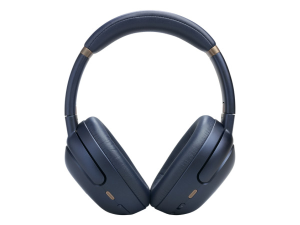 JBL TOUR ONE M3 - Wireless, Blue