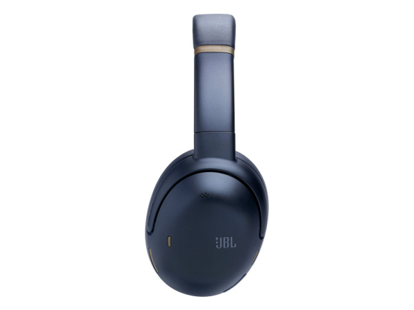 JBL TOUR ONE M3 - Wireless, Blue