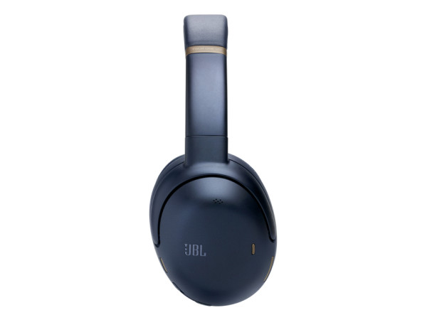JBL TOUR ONE M3 - Wireless, Blue