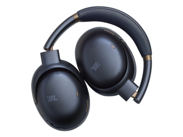 JBL TOUR ONE M3 - Wireless, Blue
