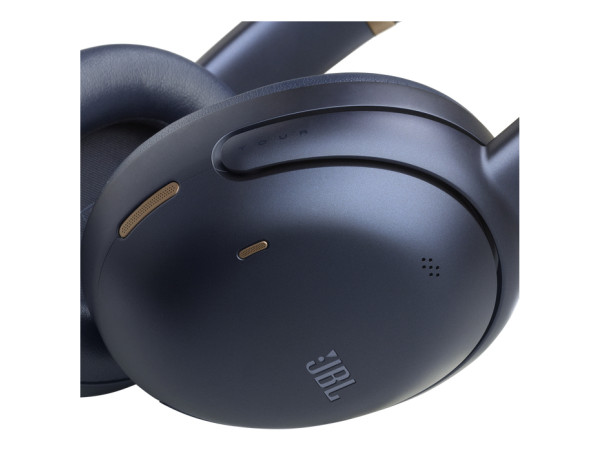 JBL TOUR ONE M3 - Wireless, Blue