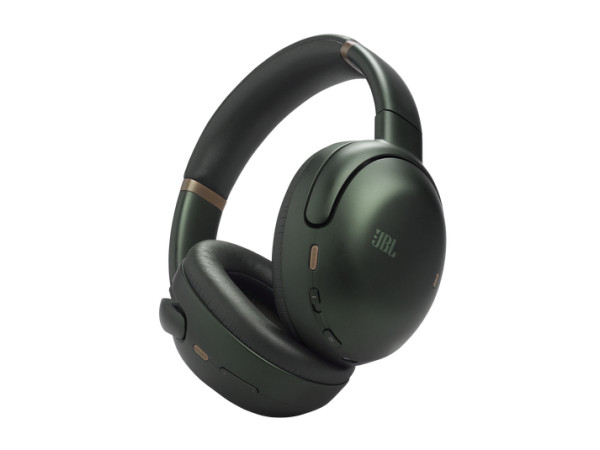 JBL TOUR ONE M3 - Wireless, Green