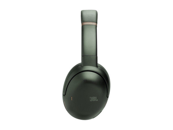 JBL TOUR ONE M3 - Wireless, Green