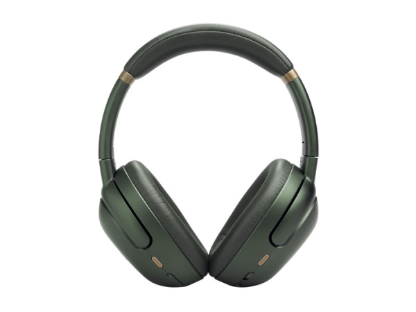 JBL TOUR ONE M3 - Wireless, Green