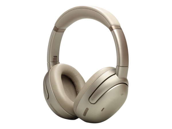 JBL TOUR ONE M3 - Wireless, Mocha