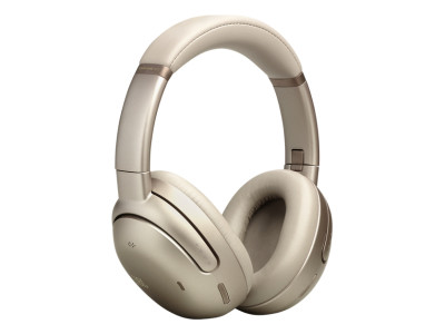 JBL TOUR ONE M3 - Wireless,... 2